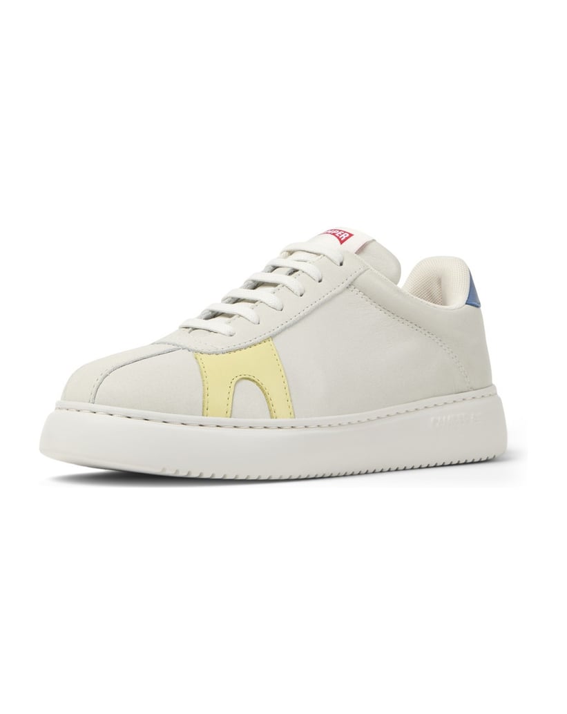 Camper-SNEAKER-RUNNER-K21-TWINS-weiss-