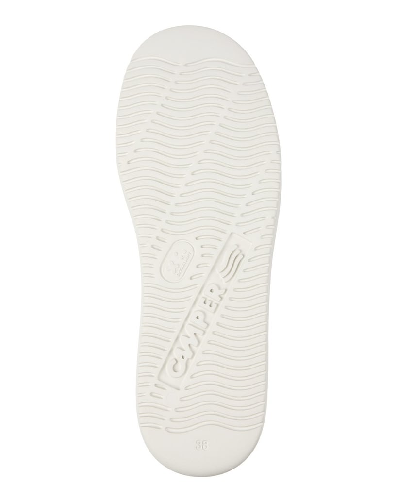 Camper-SNEAKER-RUNNER-K21-TWINS-weiss-