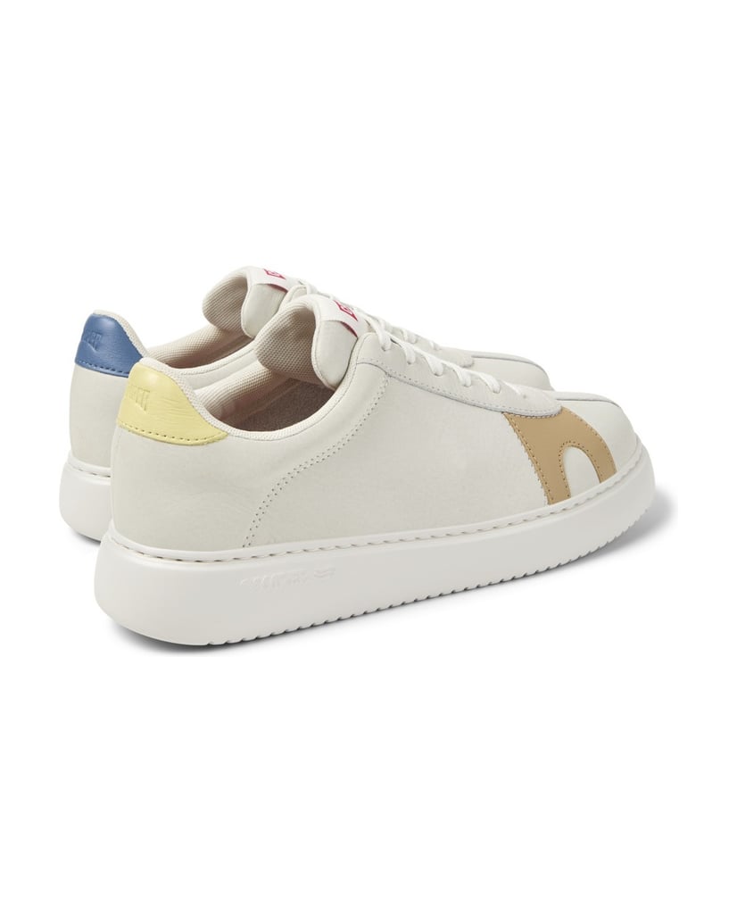 Camper-SNEAKER-RUNNER-K21-TWINS-weiss-