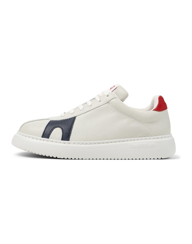 Camper-SNEAKER-RUNNER-K21-TWINS-weiss-