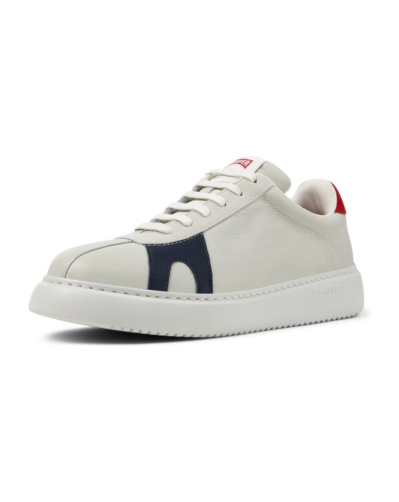 Camper-SNEAKER-RUNNER-K21-TWINS-weiss-