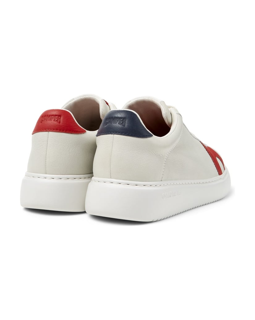 Camper-SNEAKER-RUNNER-K21-TWINS-weiss-