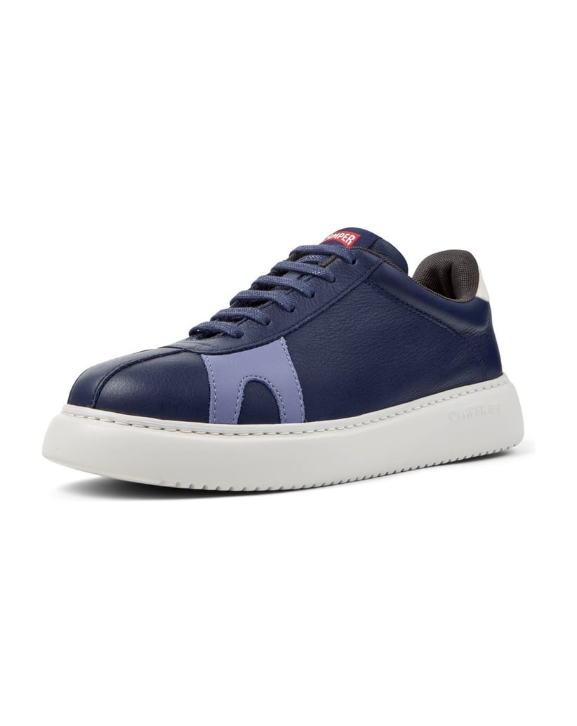 Camper-SNEAKER-RUNNER-K21-TWINS-weiss-