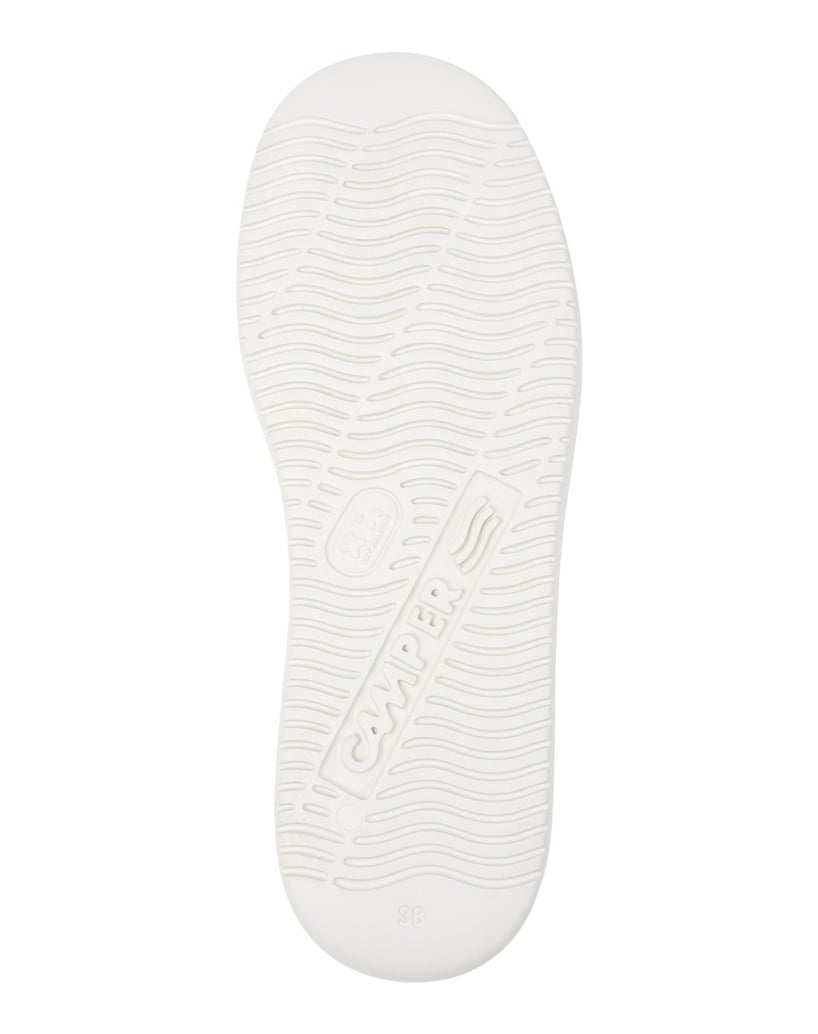 Camper-SNEAKER-RUNNER-K21-TWINS-weiss-