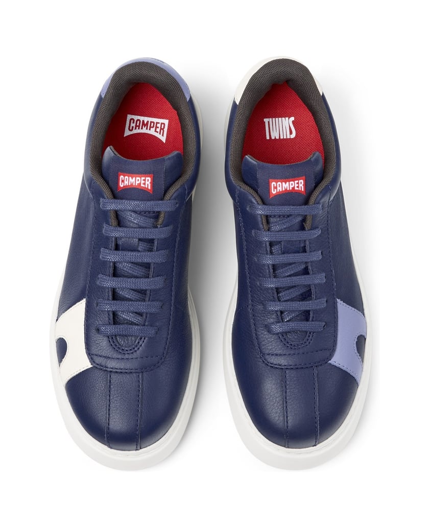Camper-SNEAKER-RUNNER-K21-TWINS-weiss-