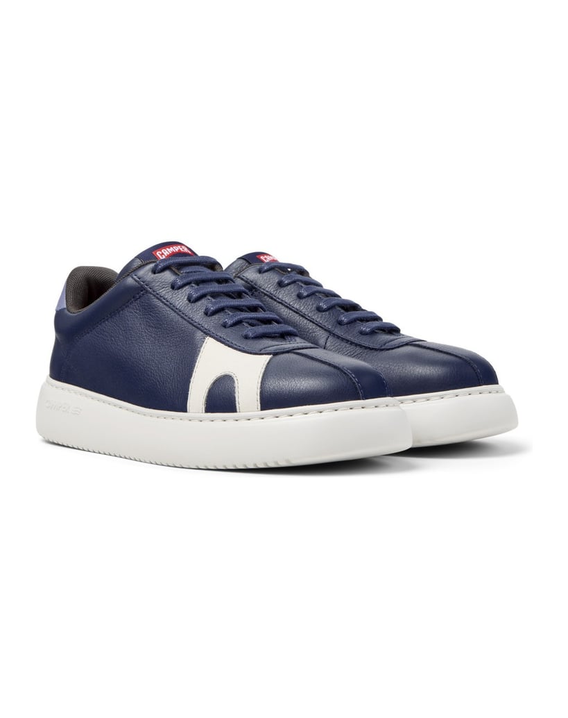 Camper-SNEAKER-RUNNER-K21-TWINS-weiss-
