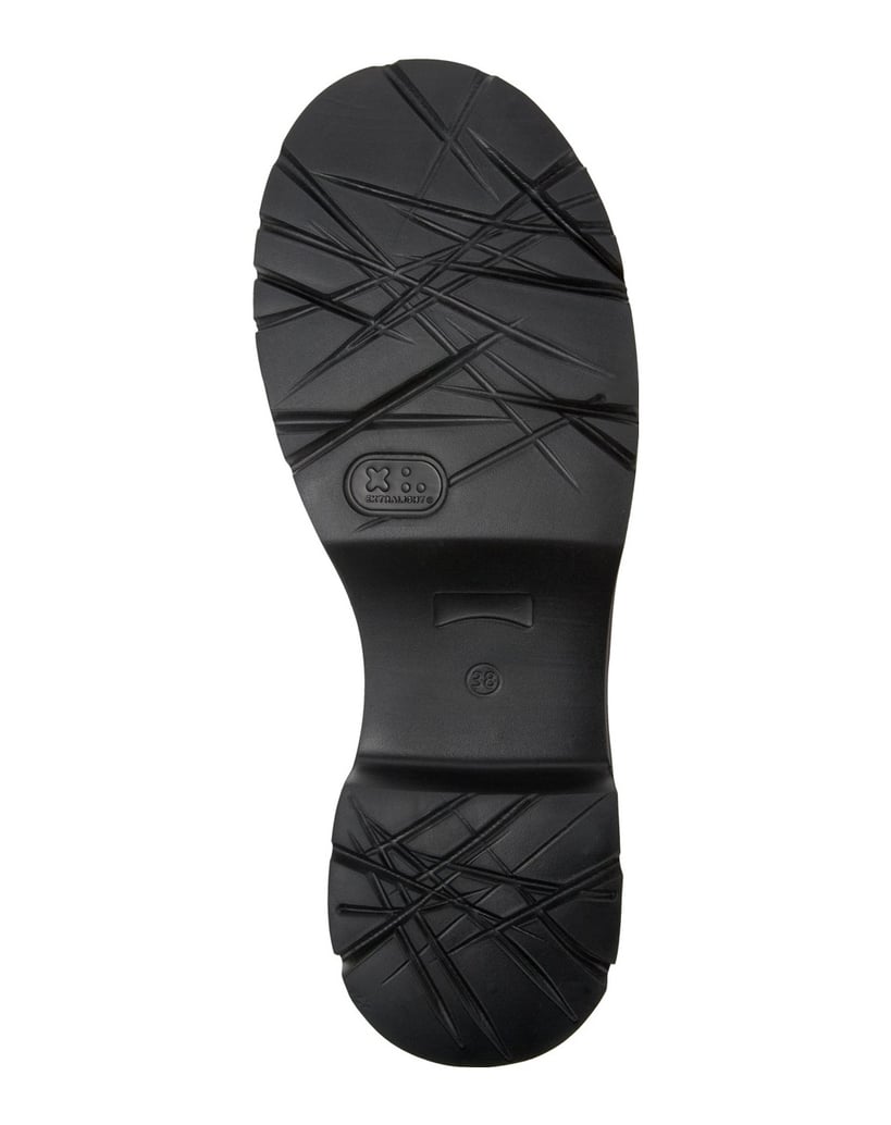 Camper-MOKASSINS-MILAH-rot-kombiniert