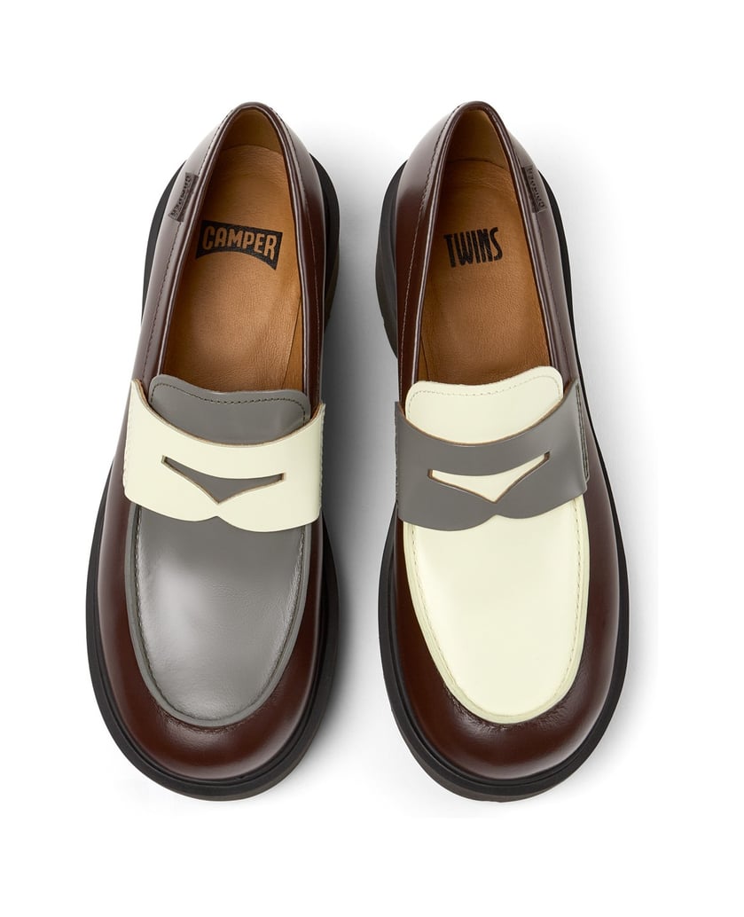 Camper-MOKASSINS-MILAH-rot-kombiniert
