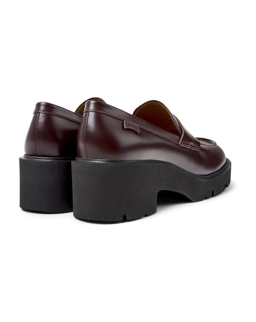 Camper-MOKASSINS-MILAH-rot-kombiniert