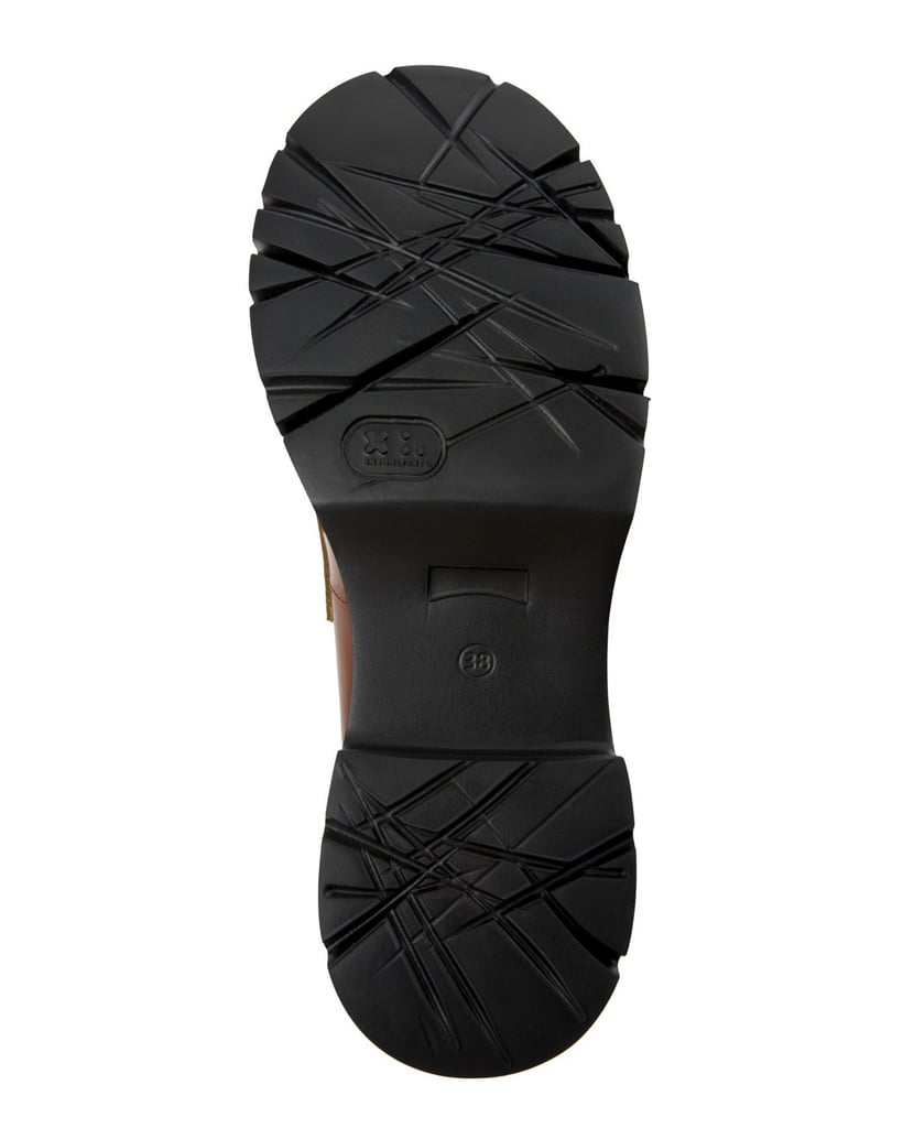 Camper-MOKASSINS-MILAH-rot-kombiniert