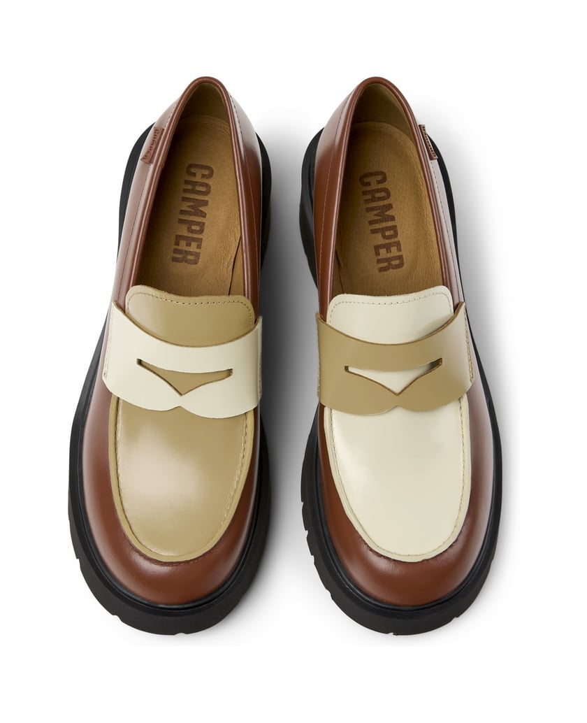 Camper-MOKASSINS-MILAH-rot-kombiniert