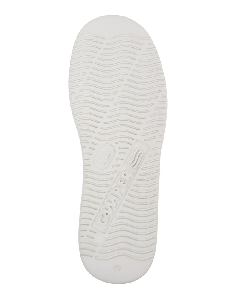 Camper-SNEAKER-RUNNER-K21-schwarz