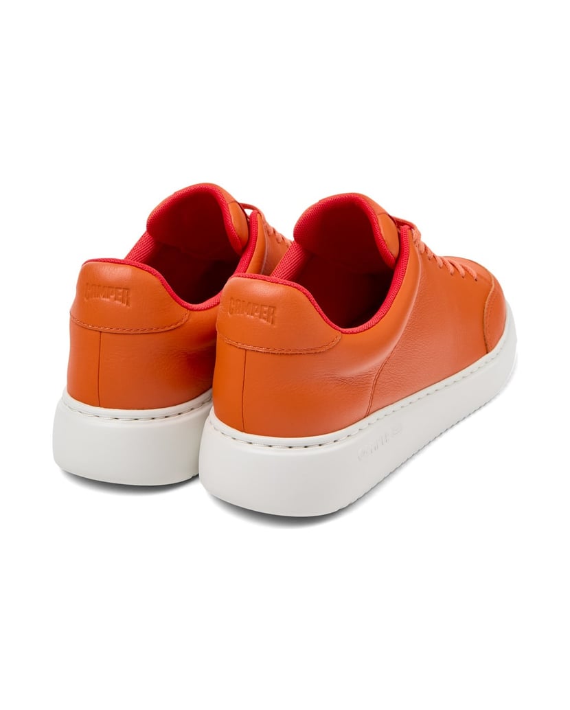 Camper-SNEAKER-RUNNER-K21-schwarz