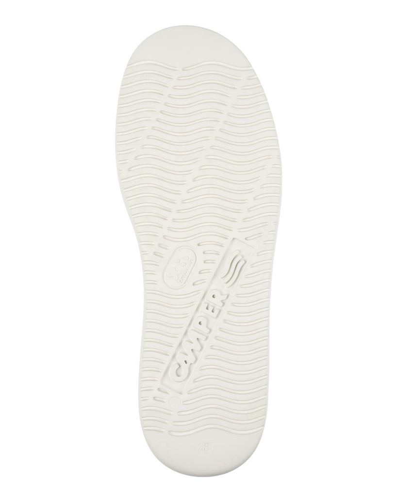 Camper-SNEAKER-RUNNER-K21-schwarz