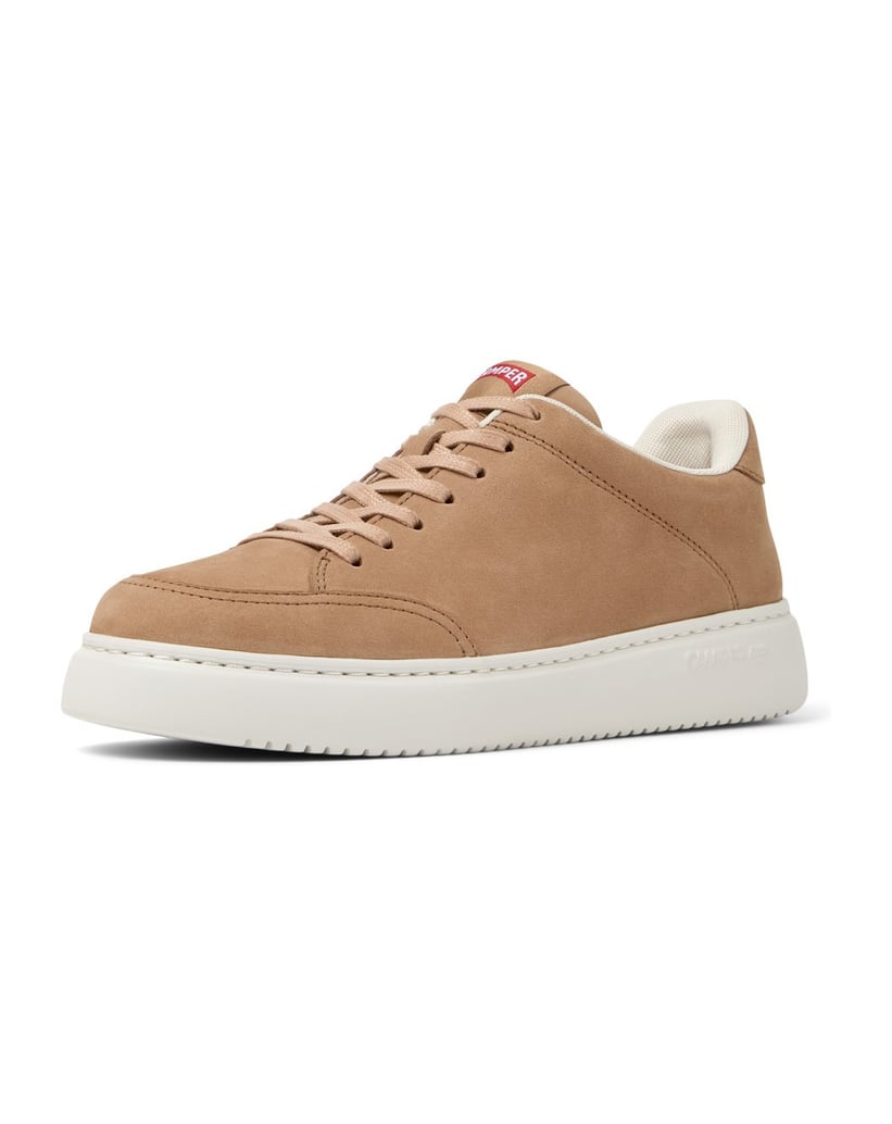 Camper-SNEAKER-RUNNER-K21-nude