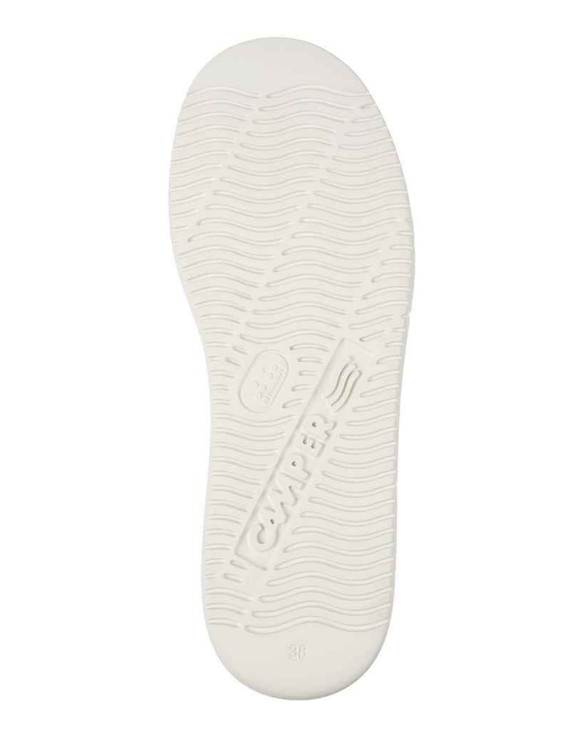 Camper-SNEAKER-RUNNER-K21-nude