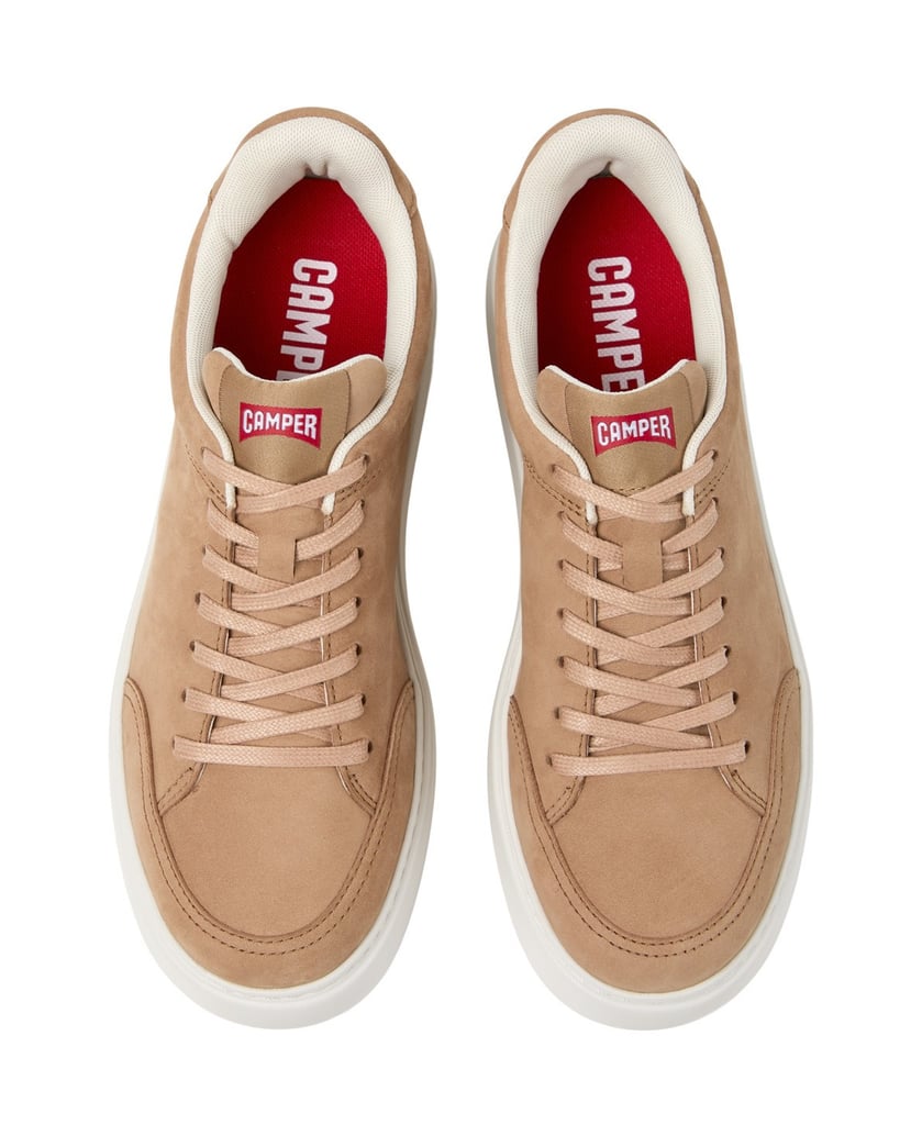 Camper-SNEAKER-RUNNER-K21-nude