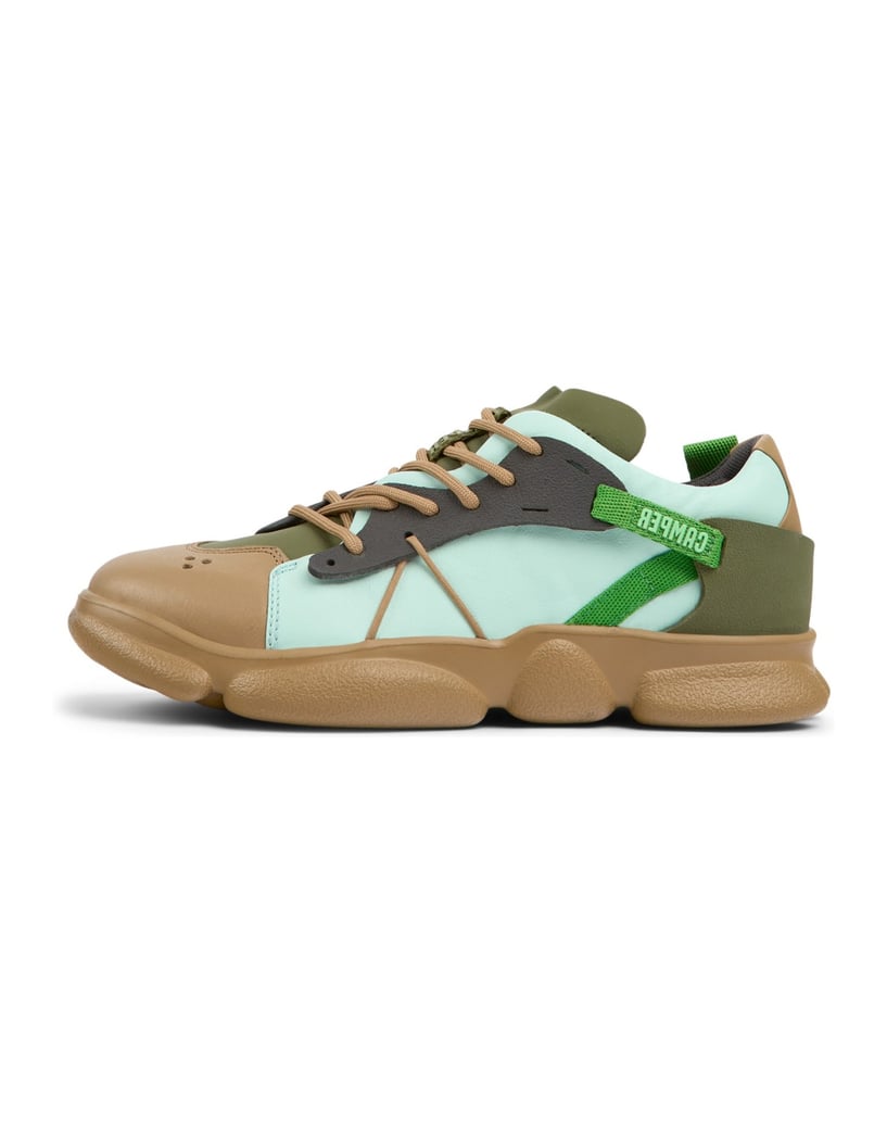 Camper-SNEAKER-KARST
