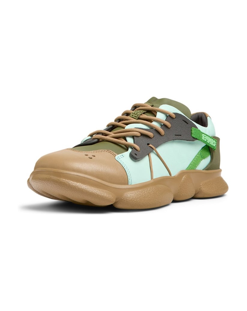 Camper-SNEAKER-KARST