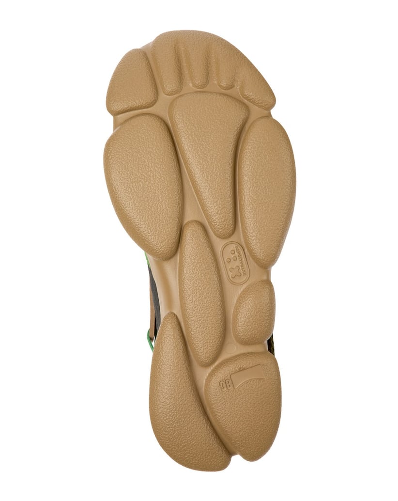 Camper-SNEAKER-KARST