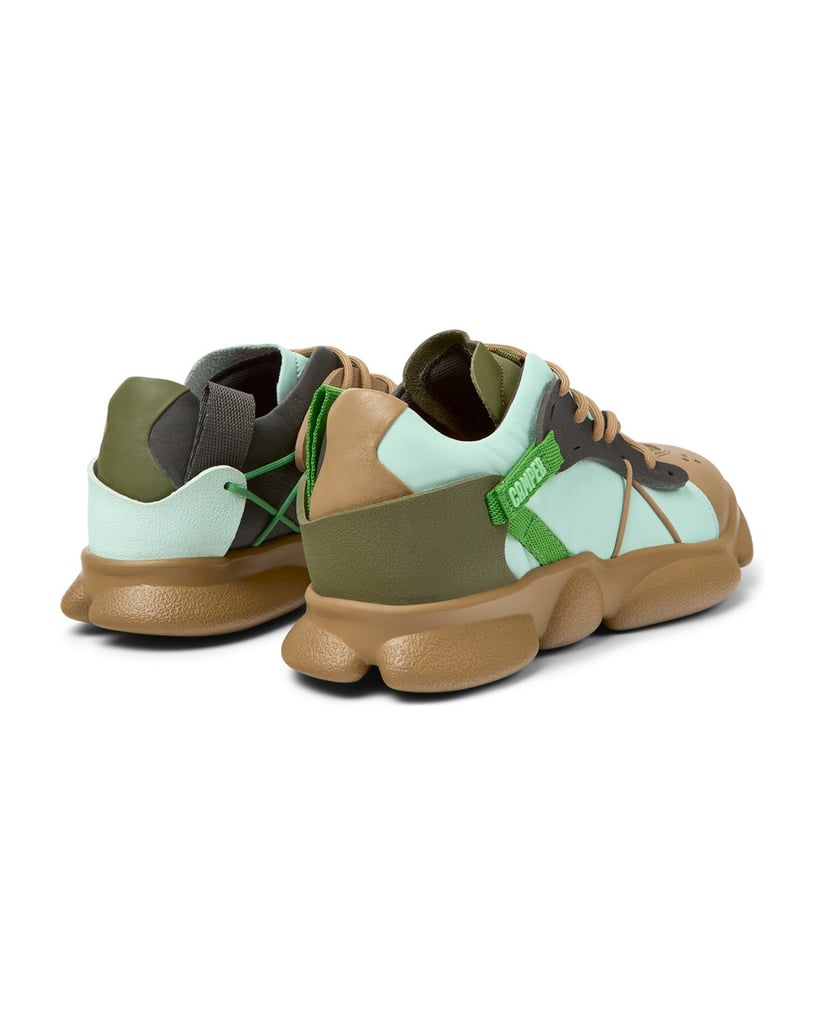 Camper-SNEAKER-KARST