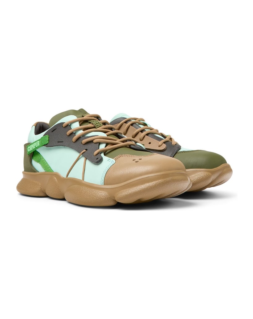 Camper-SNEAKER-KARST