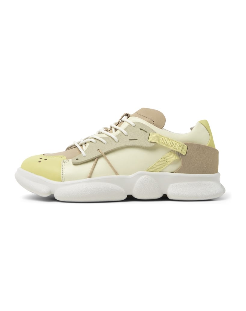 Camper-SNEAKER-KARST