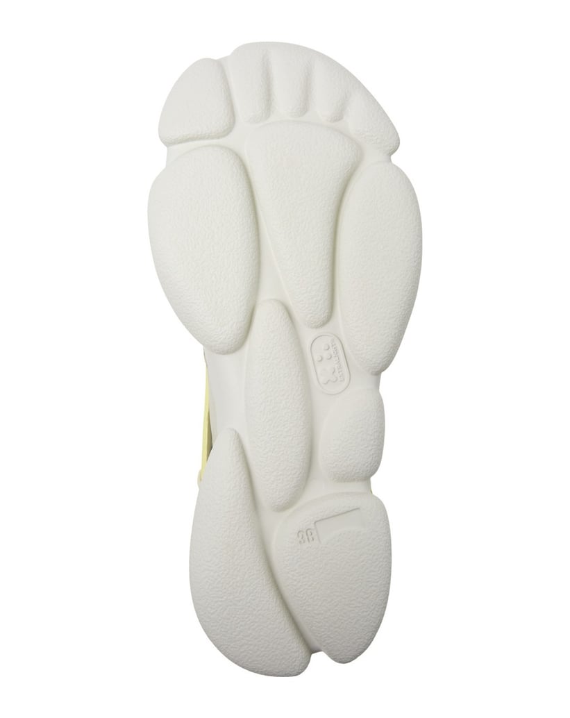 Camper-SNEAKER-KARST