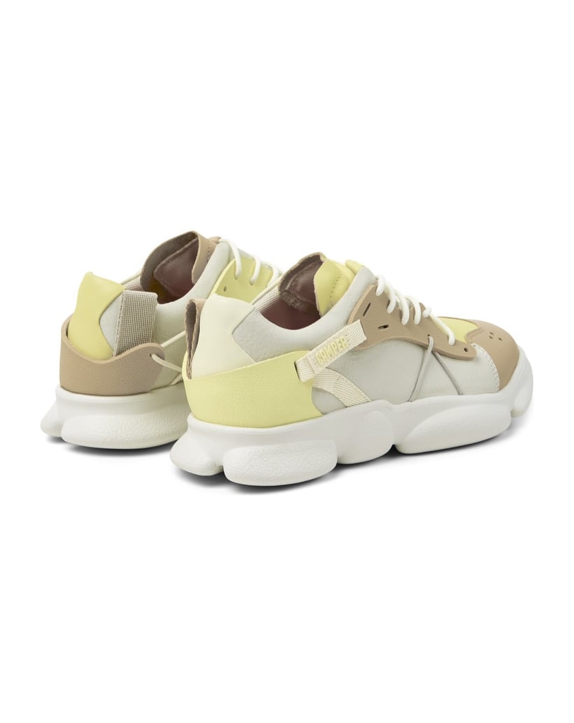 Camper-SNEAKER-KARST