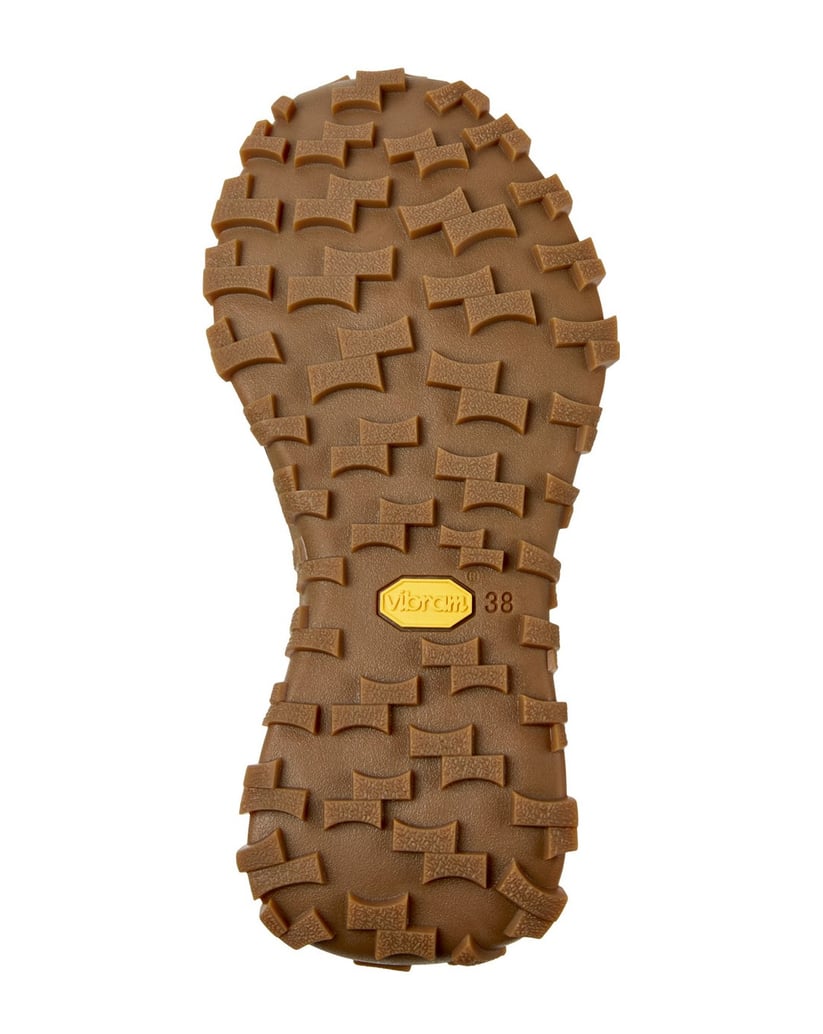 Camper-SNEAKER-DRIFT-TRAIL-schwarz