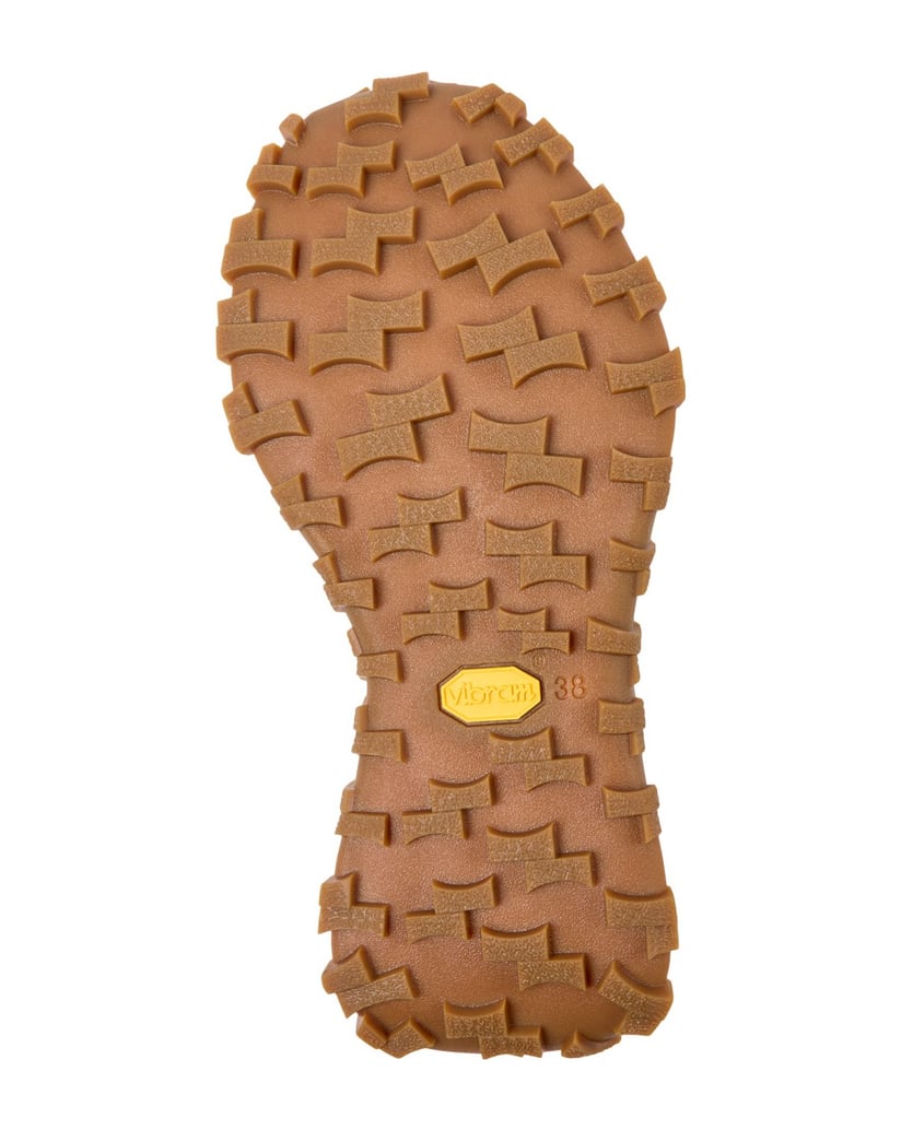 Camper-SNEAKER-DRIFT-TRAIL-schwarz