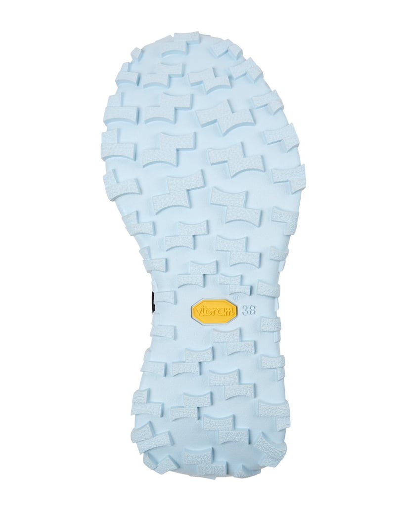 Camper-SNEAKER-DRIFT-TRAIL-schwarz