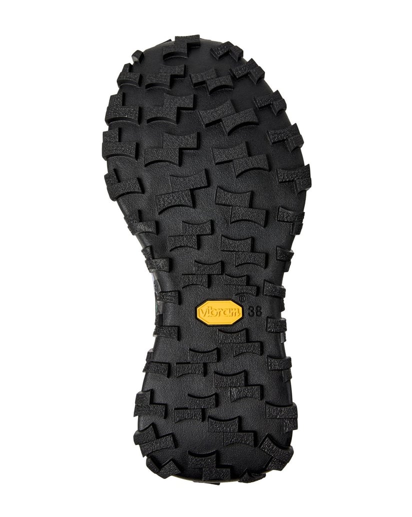 Camper-SNEAKER-DRIFT-TRAIL-schwarz