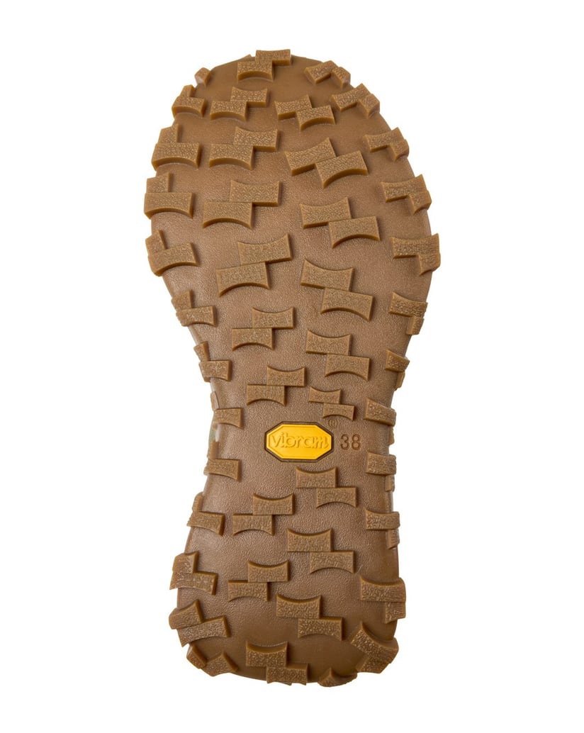 Camper-SNEAKER-DRIFT-TRAIL-schwarz