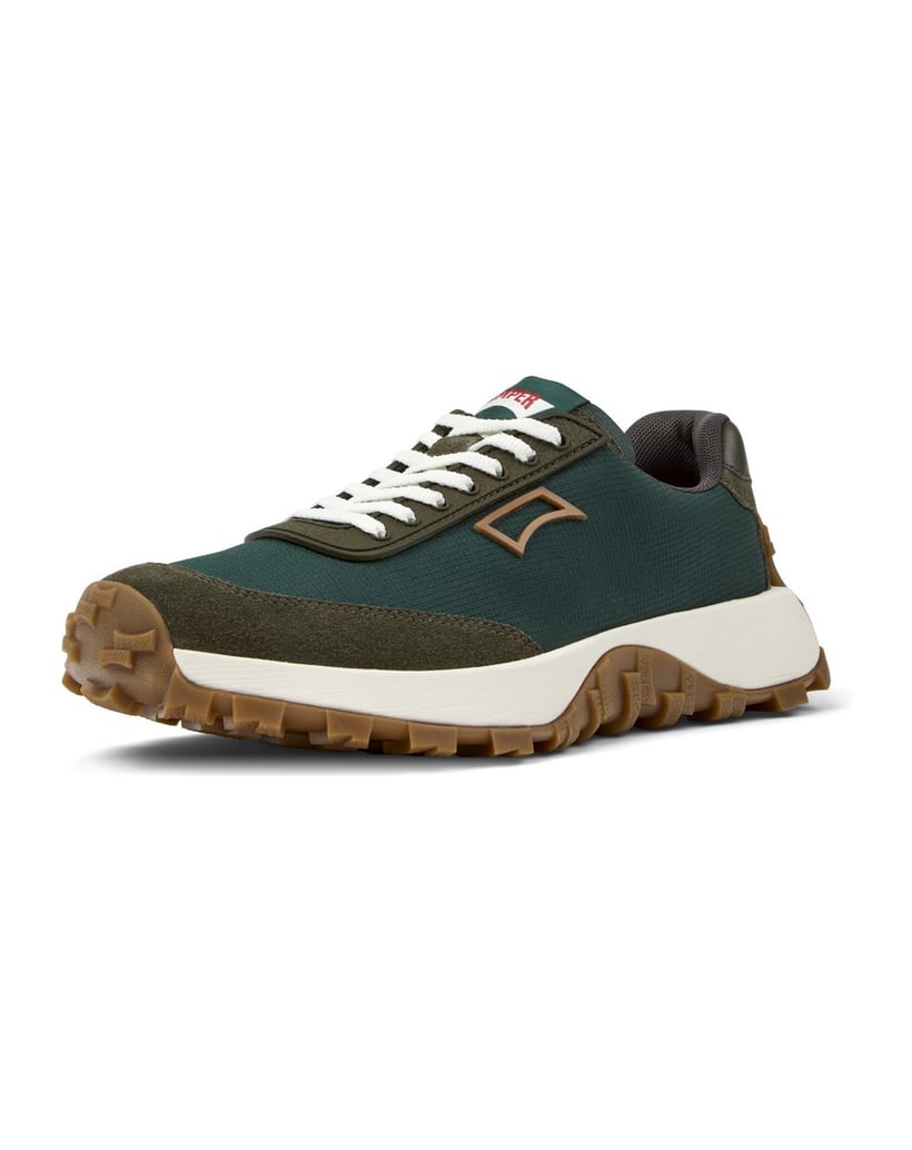 Camper-Sneaker-Drift-Trail-schwarz