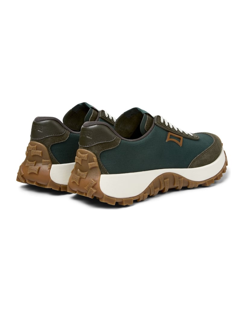 Camper-Sneaker-Drift-Trail-schwarz