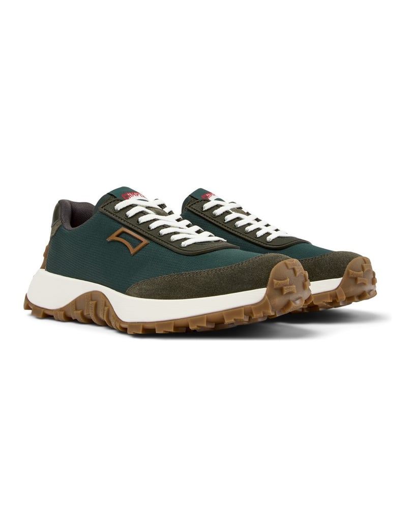 Camper-Sneaker-Drift-Trail-schwarz