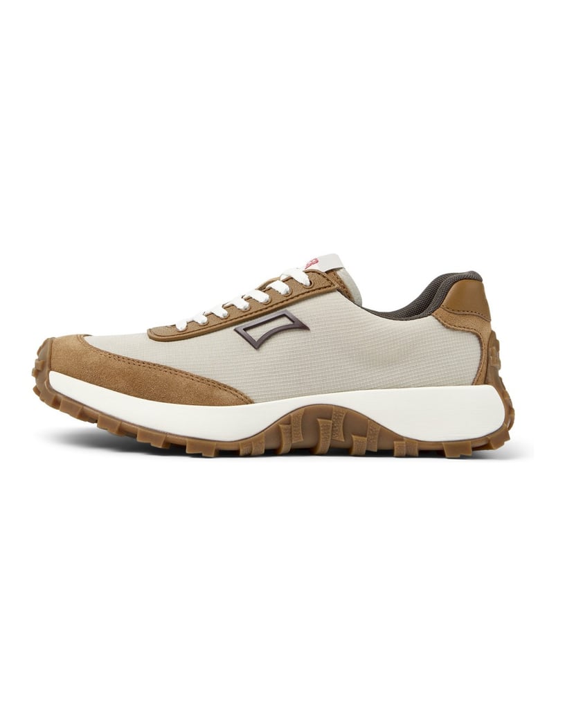 Camper-Sneaker-Drift-Trail-schwarz