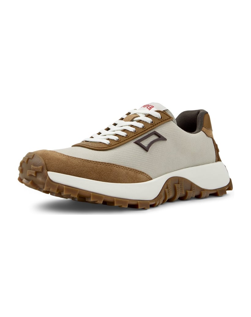 Camper-Sneaker-Drift-Trail-schwarz