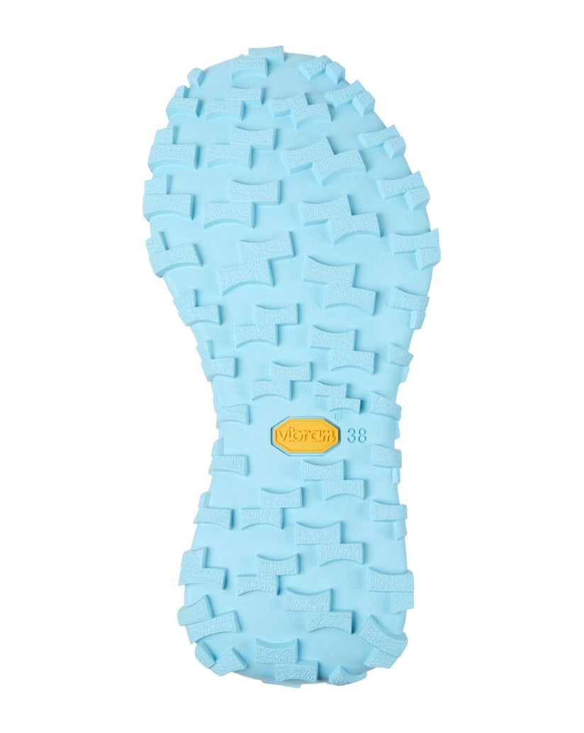 Camper-SNEAKER-DRIFT-TRAIL-schwarz