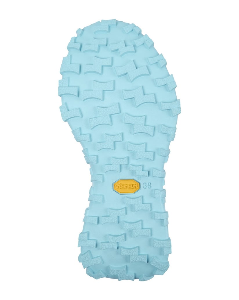 Camper-SNEAKER-DRIFT-TRAIL-schwarz