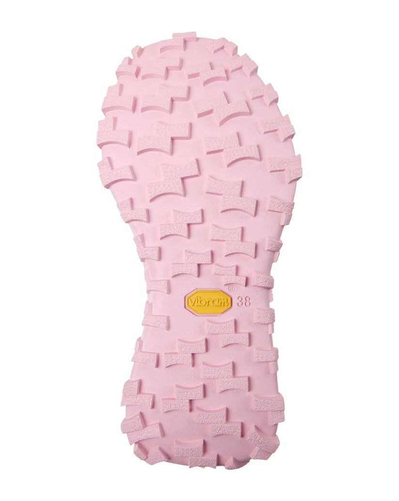 Camper-SNEAKER-DRIFT-TRAIL-schwarz