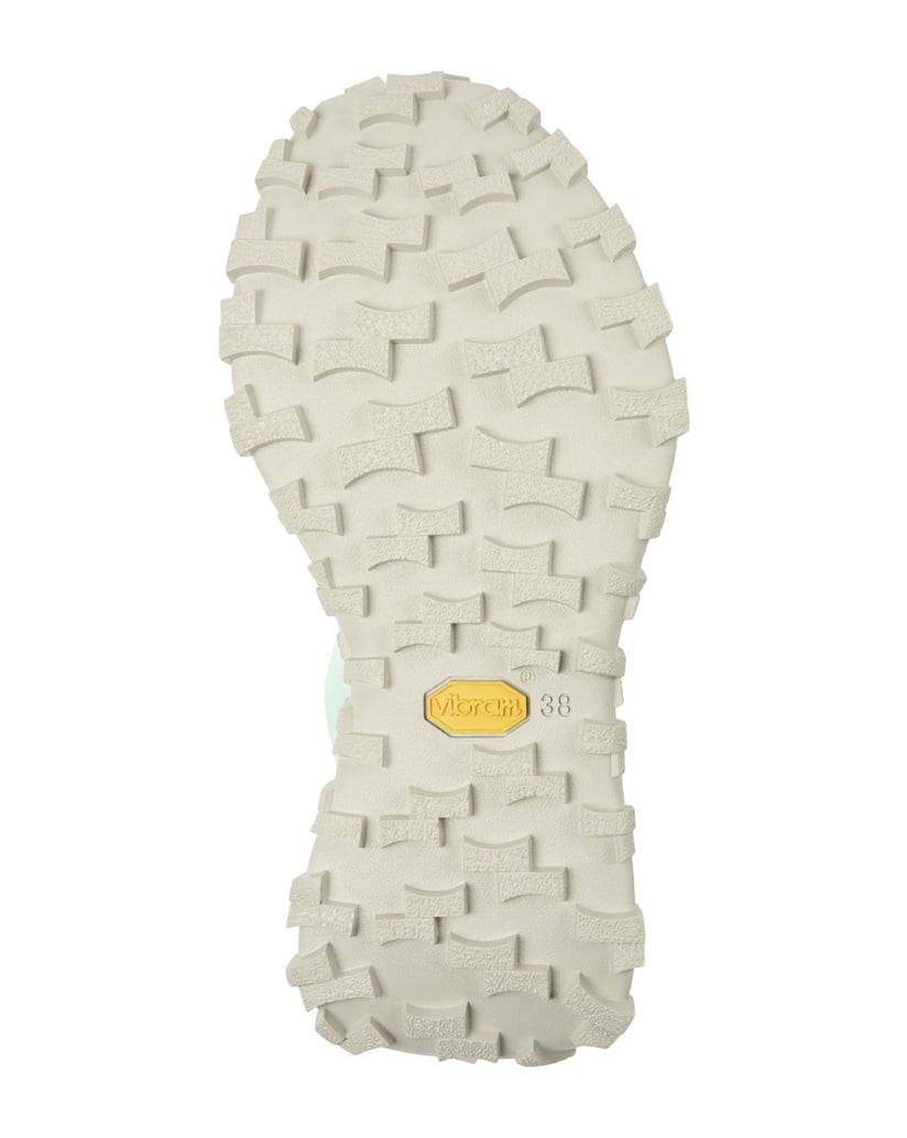 Camper-SNEAKER-DRIFT-TRAIL-schwarz