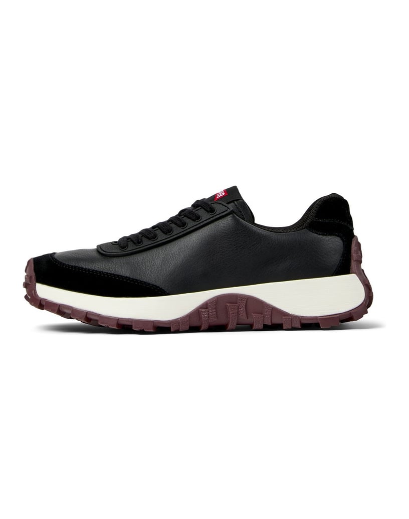 Camper-Sneaker-Drift-Trail-weiss-