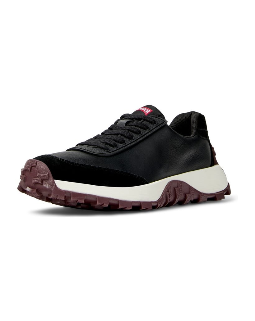 Camper-Sneaker-Drift-Trail-weiss-
