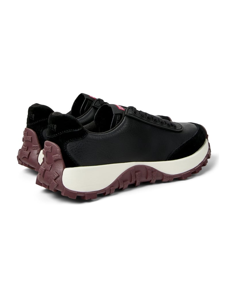 Camper-Sneaker-Drift-Trail-weiss-