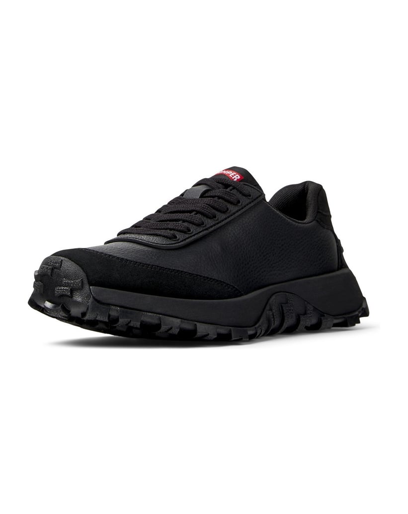 Camper-Sneaker-Drift-Trail-schwarz