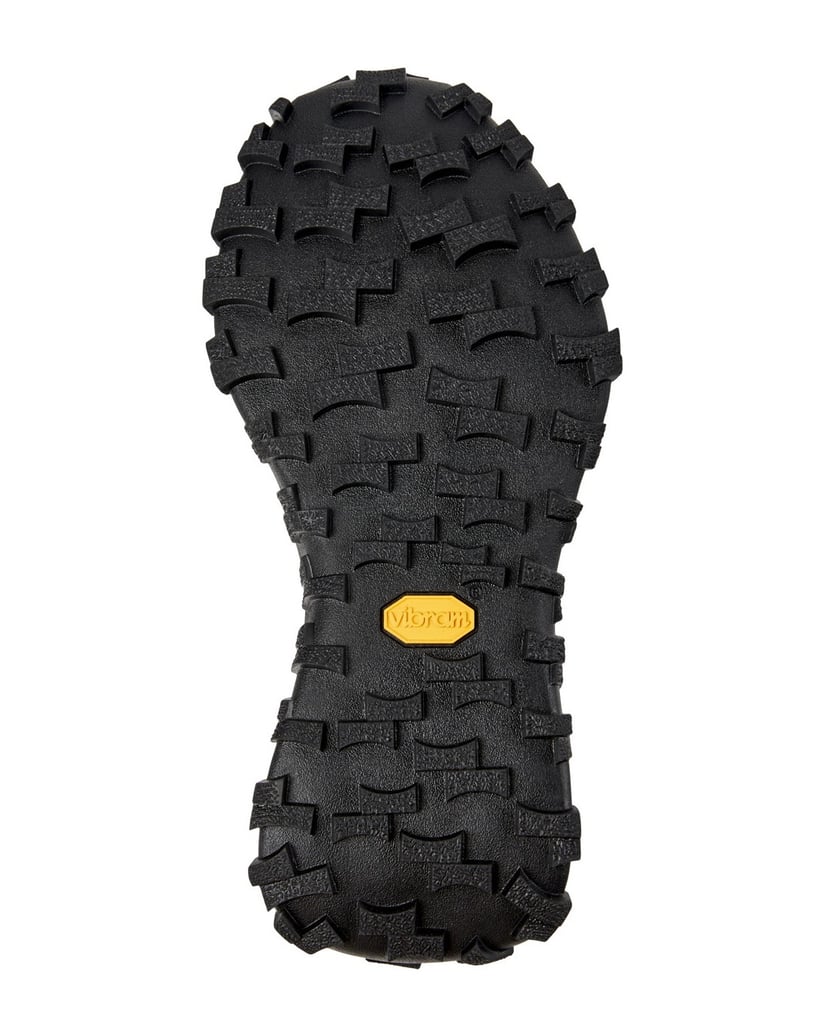 Camper-Sneaker-Drift-Trail-schwarz
