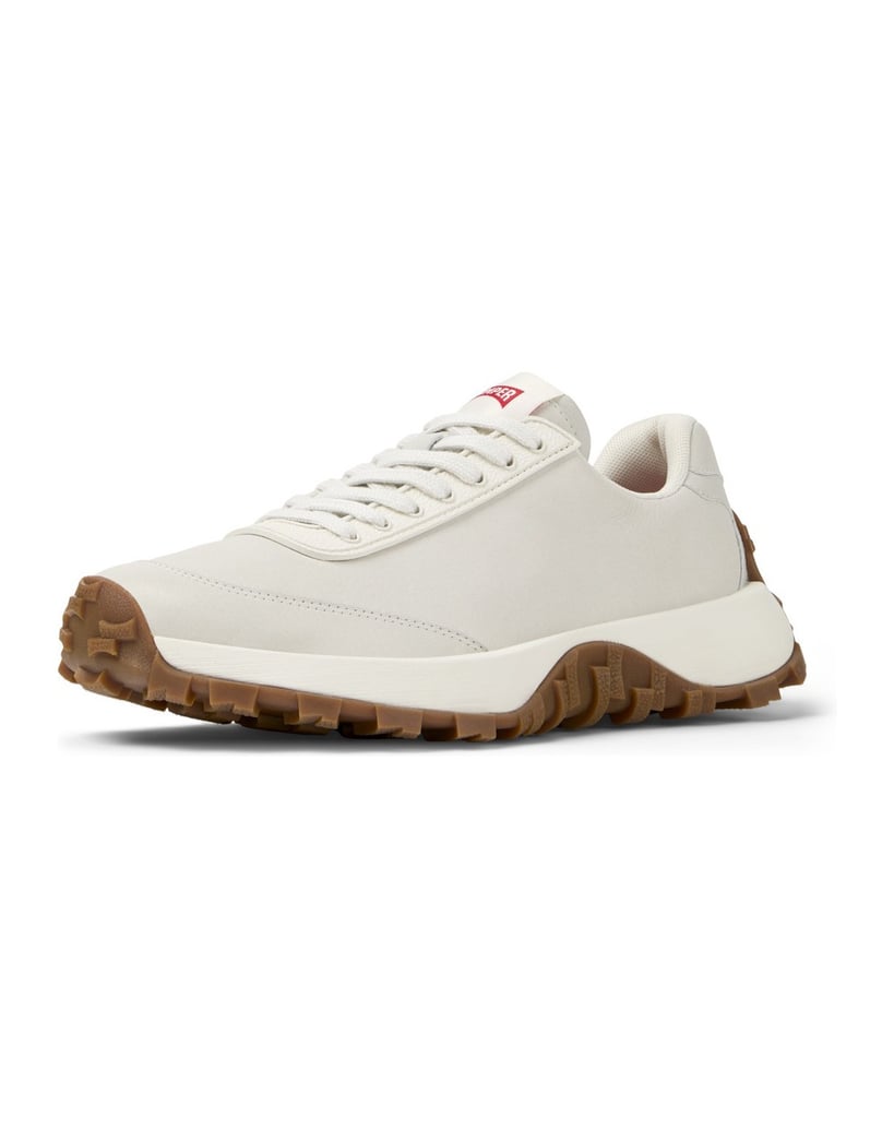Camper-Sneaker-Drift-Trail-weiss-