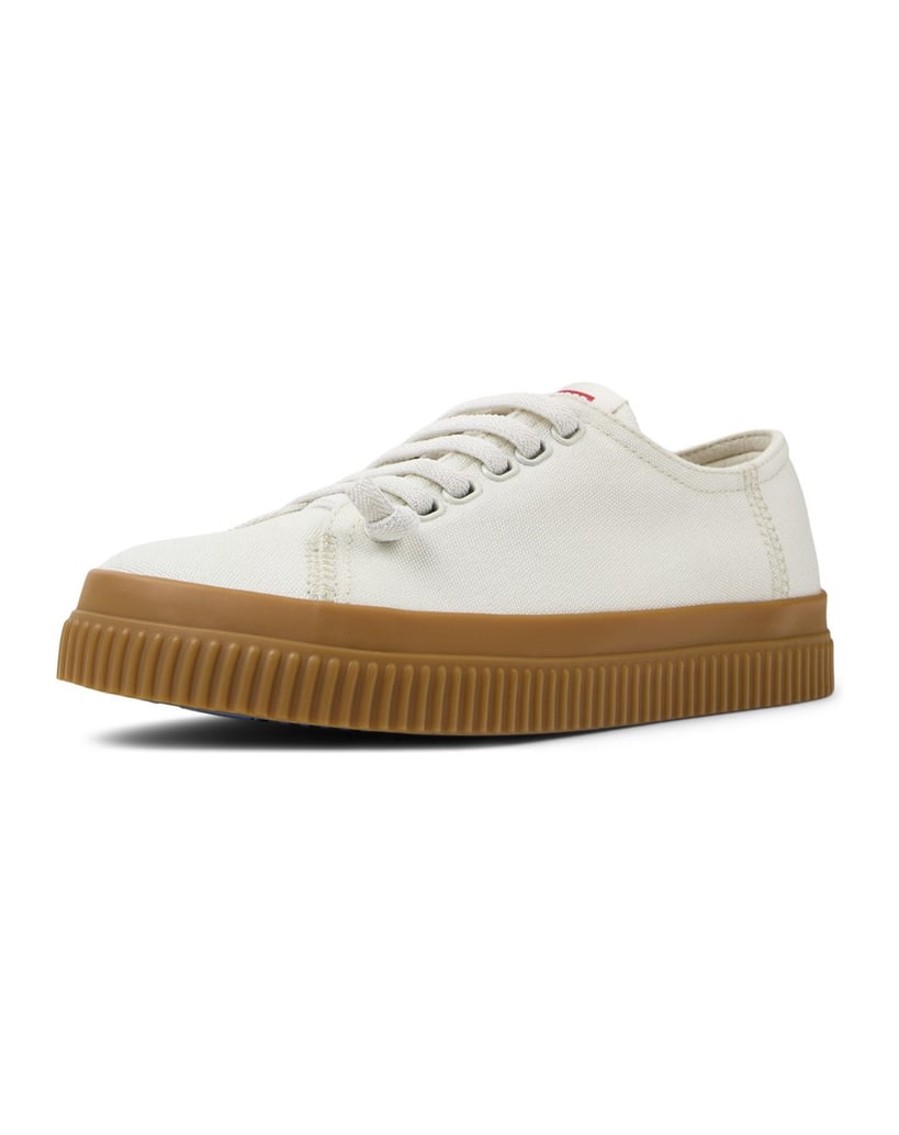 Camper-SNEAKER-PEU-RODA-weiss-